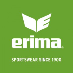 221114-erima-en-zeefdruk-westland-sponsoren-de-haagse-korfbaldagen